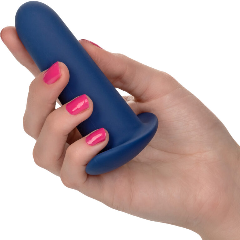 They-ology Wearable Anal Training Set Review