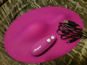 The 9 Best Sex Saddles for Rockin', Rollin' and Ridin' - Bedbible.com