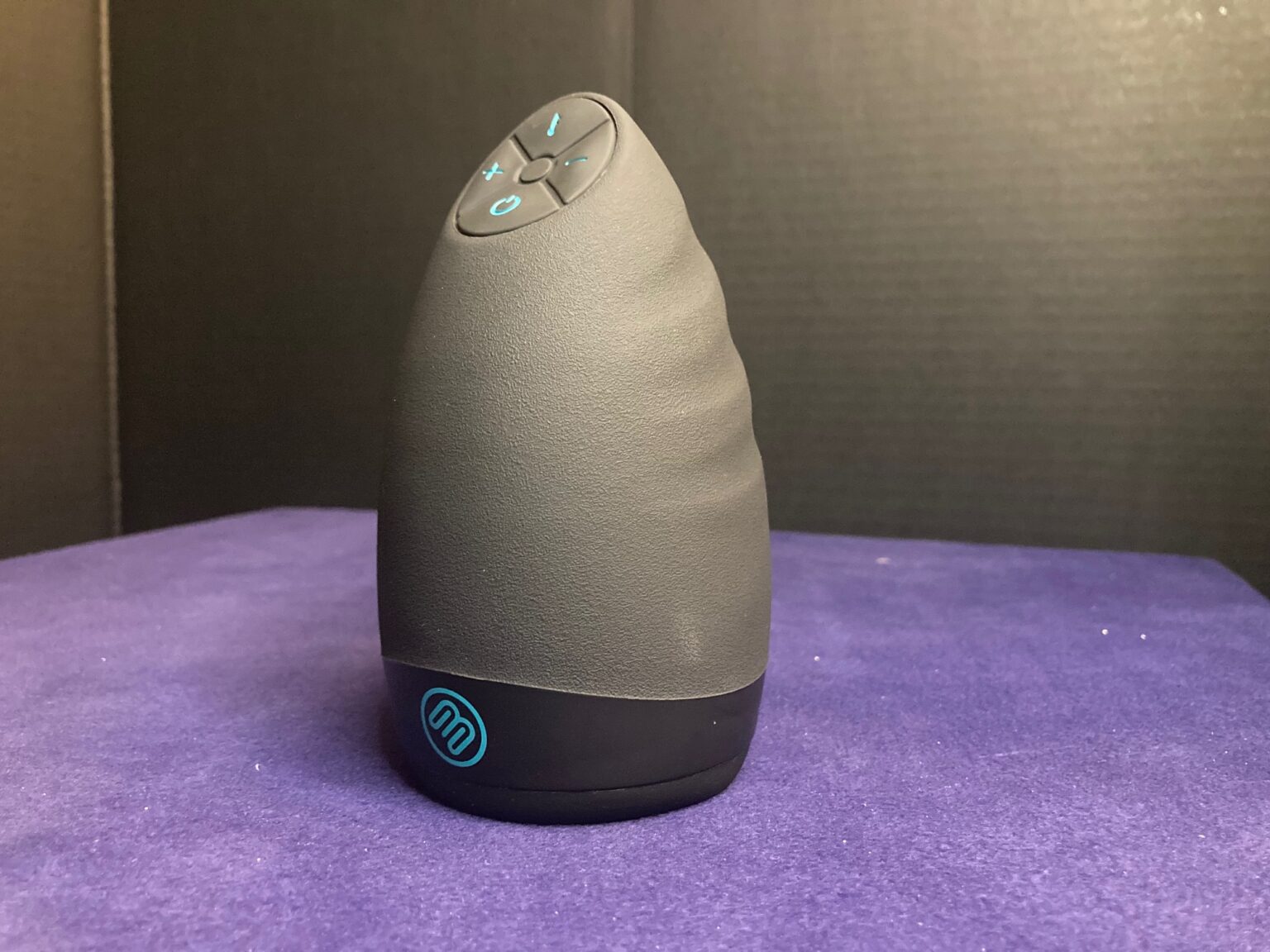 15 Best Automatic Male Masturbators [My Favourite Hands-Free Strokers