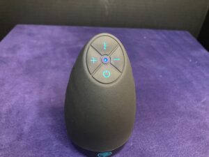 7 Best Penis Vibrators For Men [Actually Tested] - Bedbible.com