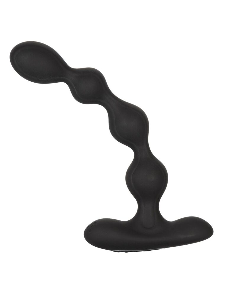 Cal Exotics Eclipse Slender Anal Beads Review