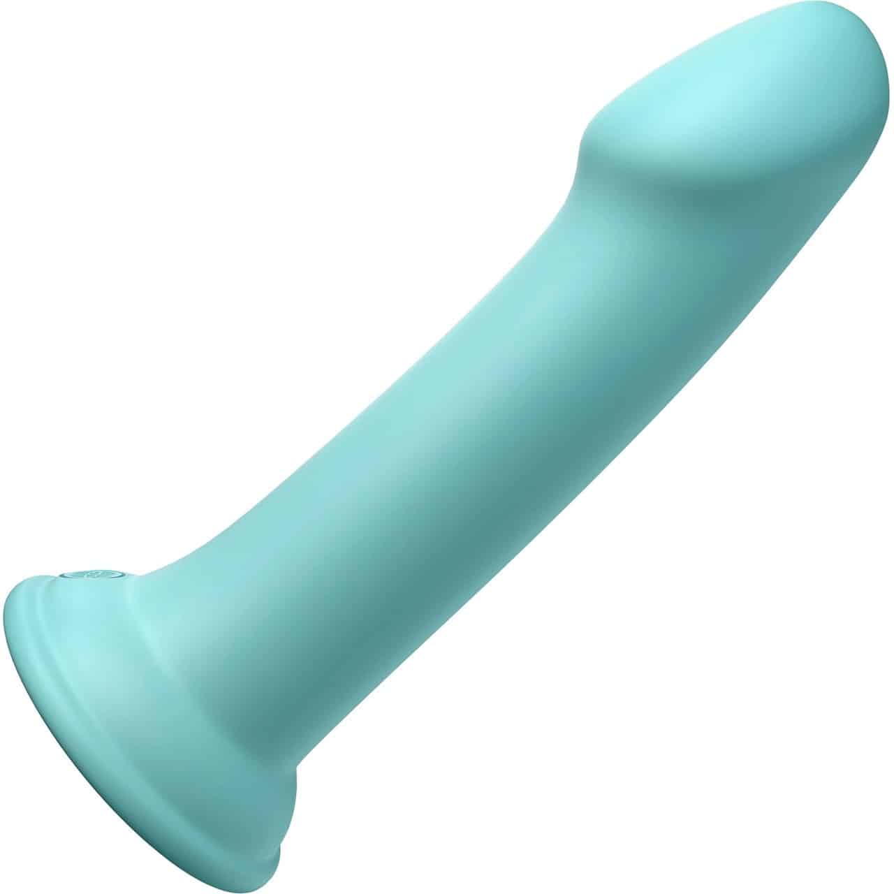 The 10 Best Big Head Dildos for Impressive Internal Massage - Bedbible.com