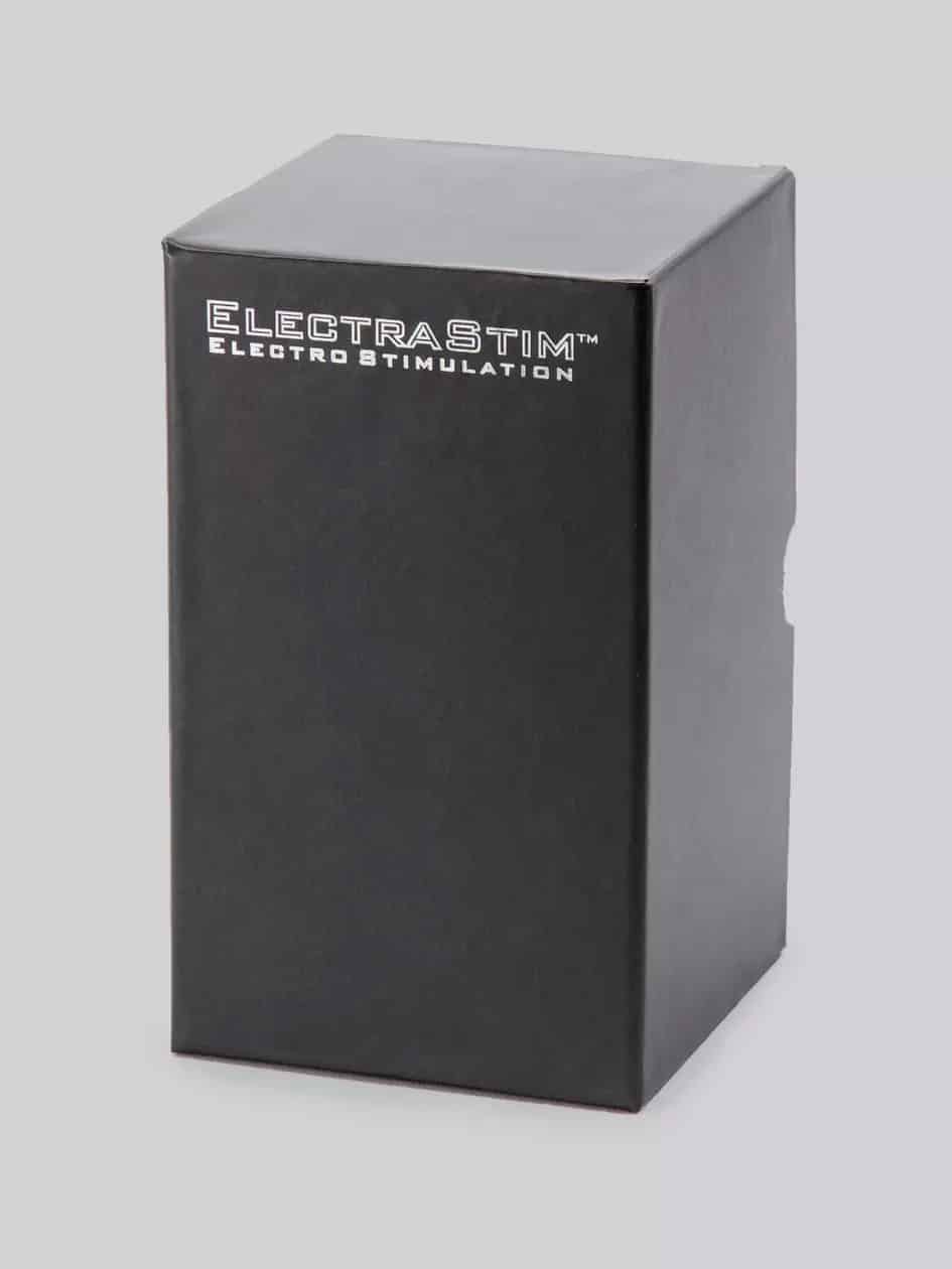 ElectraStim EM60-M Flick Electrosex Set. Slide 3