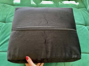 7 Best Sex Saddles [Actually Tested] - Bedbible.com