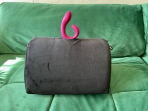 The 5 Best Sex Saddles for Rockin', Rollin' and Ridin' - Bedbible.com