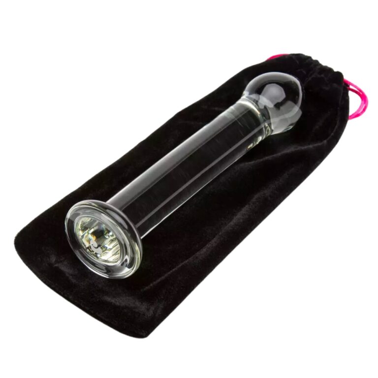 17-best-glass-dildos-and-sex-toys-tried-and-tested-bedbible