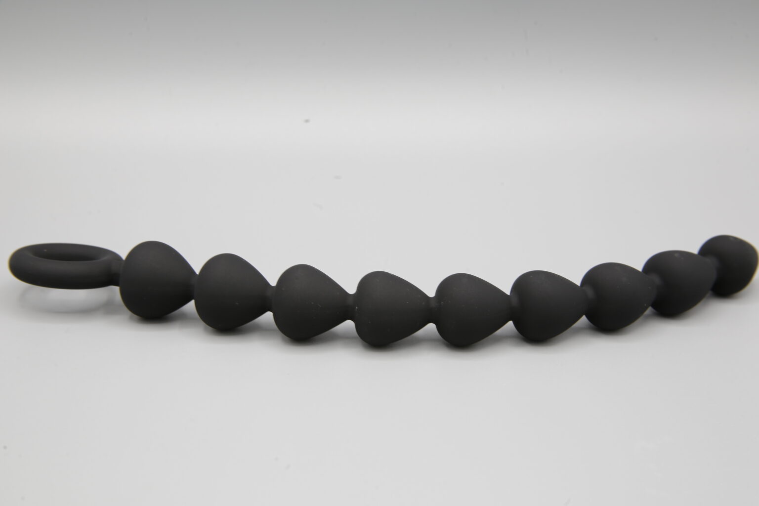 6 Best Anal Beads [Actually Tested] - Bedbible.com