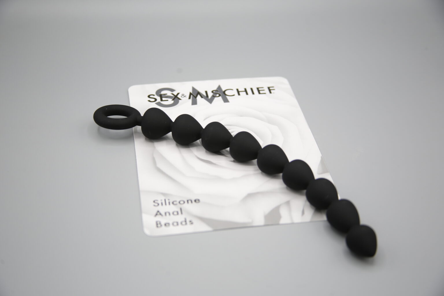 6 Best Anal Beads [Actually Tested] - Bedbible.com