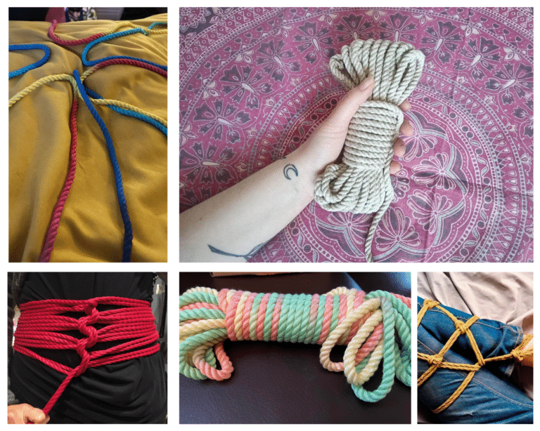 5 Best Bondage Ropes For Shibari Actually Tested Bedbible 5-best-bondage-ropes-for-shibari-actually-tested-bedbible