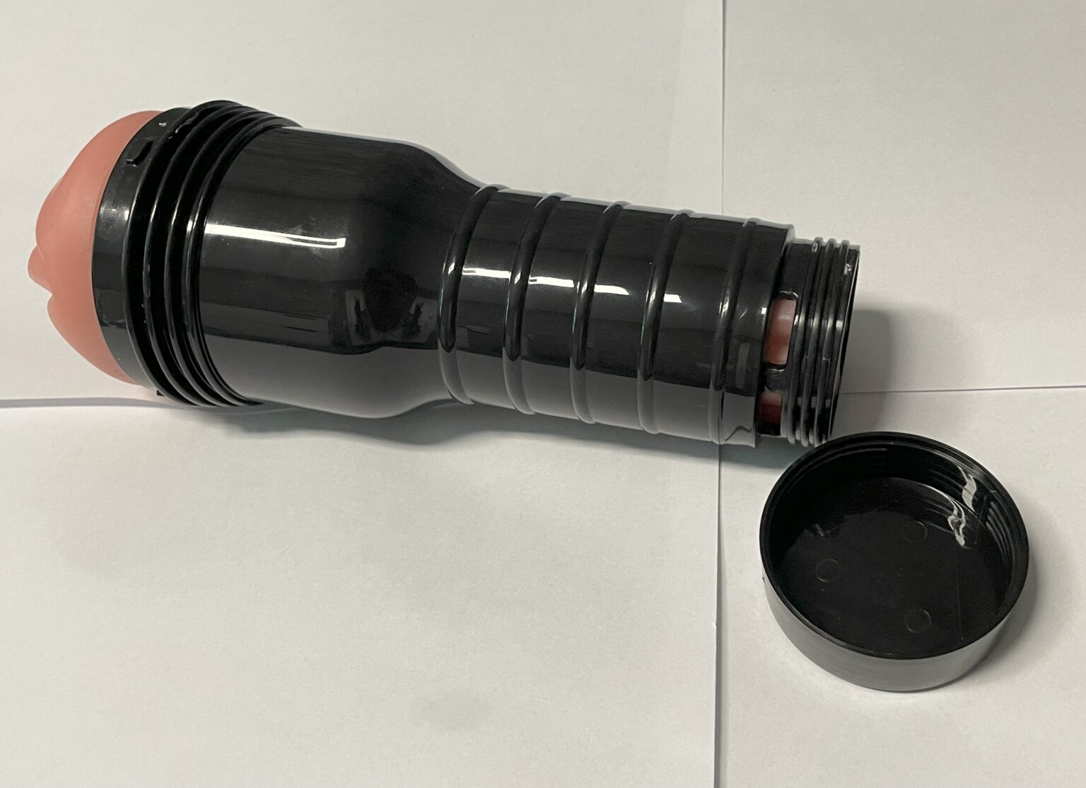Fleshlight Go Surge Review [Tried & Tested]