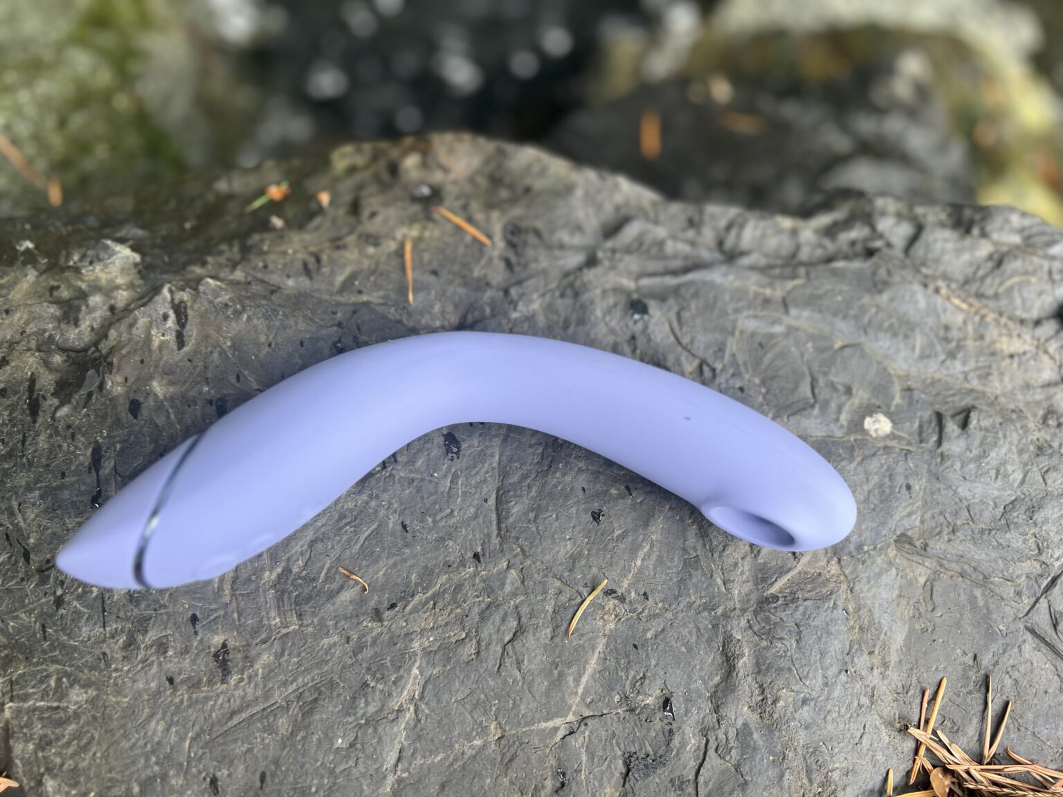Womanizer OG Review [Tried & Tested]
