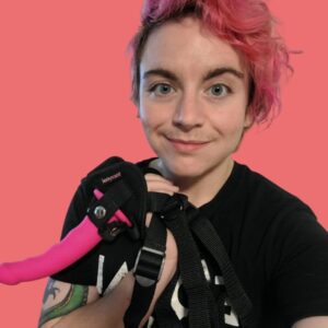 The 17 Best Couples Sex Toys and Vibrators - Bedbible