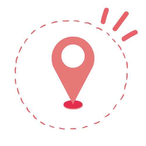 Location - How to Find my G-Spot?