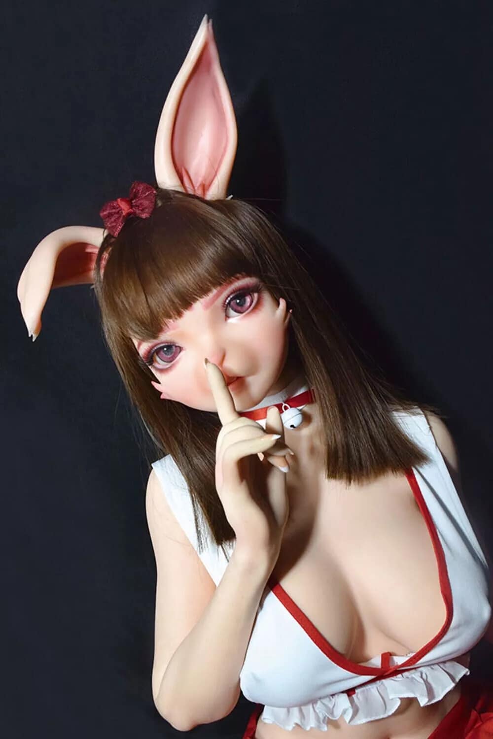 The 7 Best Furry Sex Dolls for Your Plushy Fantasies Bedbible