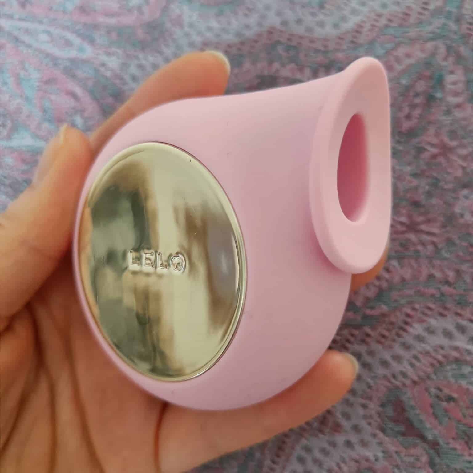 The 7 Best Oral Sex Toys [Actually Tested] - Bedbible.com