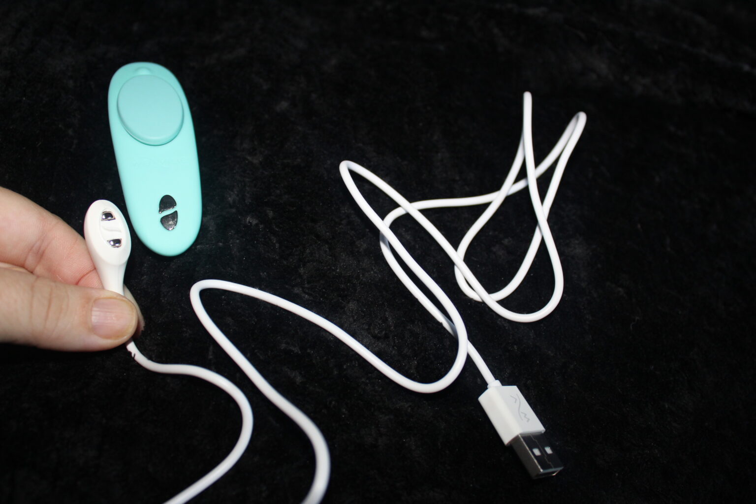 6 Best Vibrating Panties [Actually Tested] - Bedbible.com
