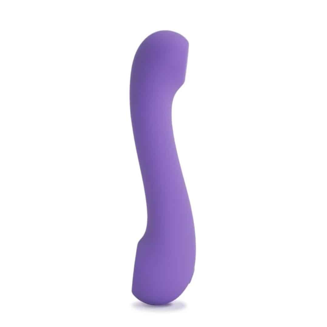 PlusOne Review of the Best Vibrators and More Bedbible