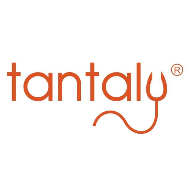 Tantaly  - Where to Buy the Best Big Ass Sex Dolls