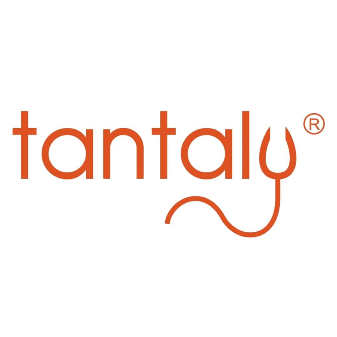 Tantaly 