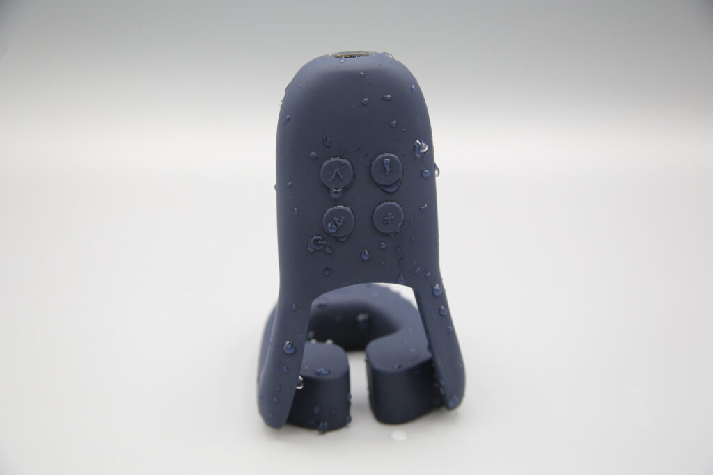 MysteryVibe Tenuto 2 Review [Tried & Tested]