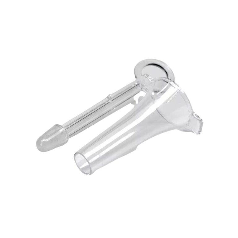 Anal Proctoscope - Other BDSM Accessories That Are Great For Medical Play