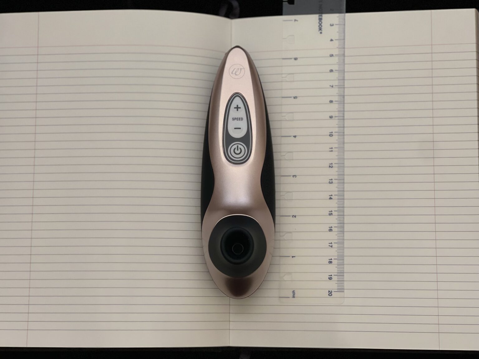 Womanizer Pro40 Review [Tried & Tested]