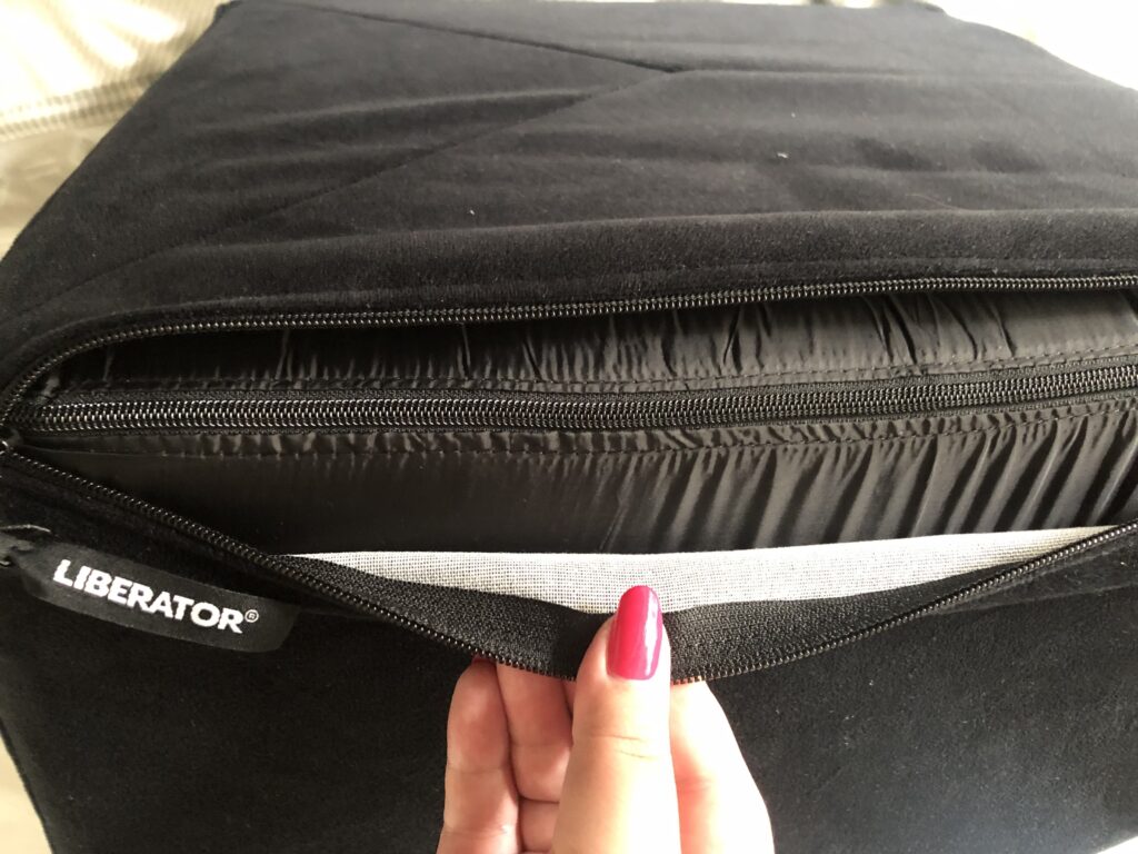 Liberator Flip Ramp Review [Tried & Tested]