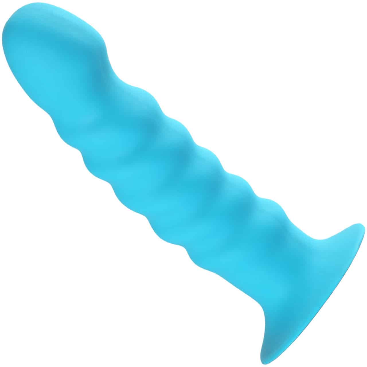 Product Maia Kendall Silicone Suction Cup Dildo
