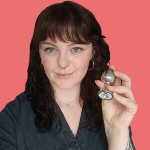 17 Best Butt Plugs for Total Bottom Bliss! - Bedbible