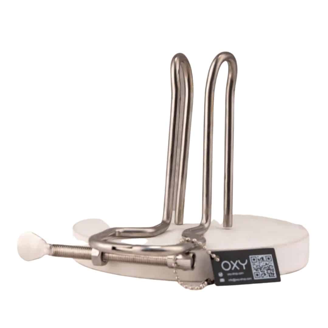 Product Anal & Vaginal Speculum / Spreader