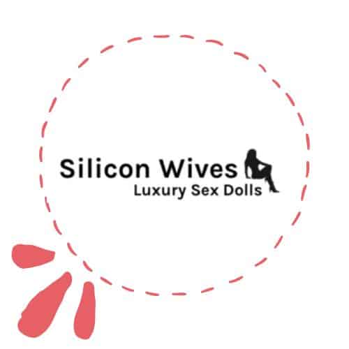 Silicon Wives