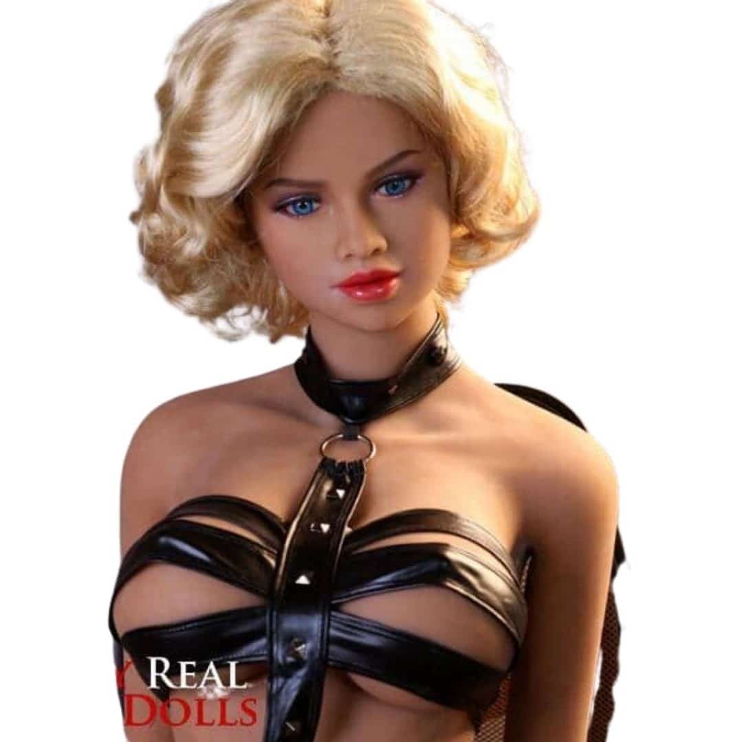 Product Azin Entertainer Sex Doll 
