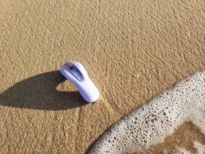 The 7 Best Grinder Sex Toys [Actually Tested] - Bedbible.com