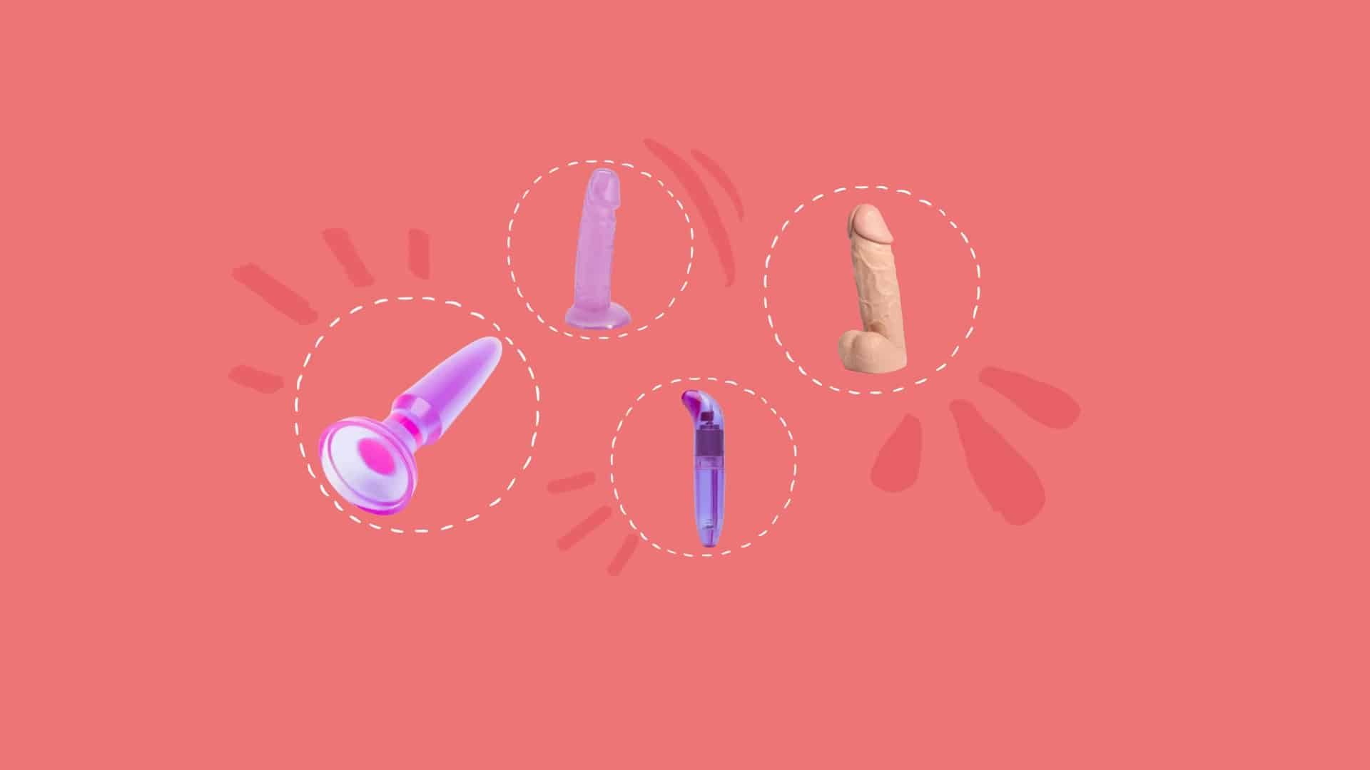 BASICS Review – The 11 Best Budget-Friendly Sex Toys