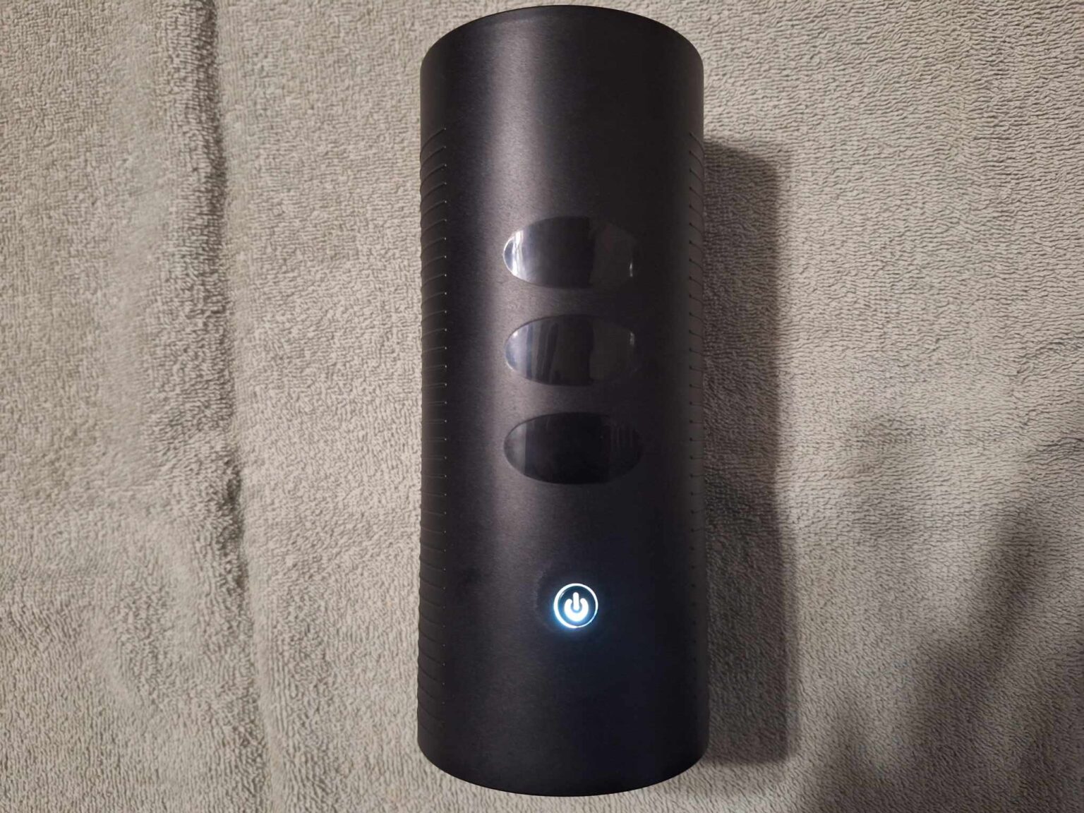 Kiiroo Titan Review [Tried & Tested]