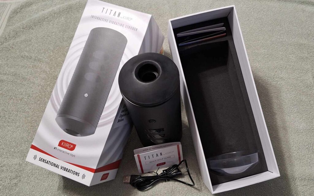 The 10 Best Fleshlight Alternatives for Different Kinds of Delight ...