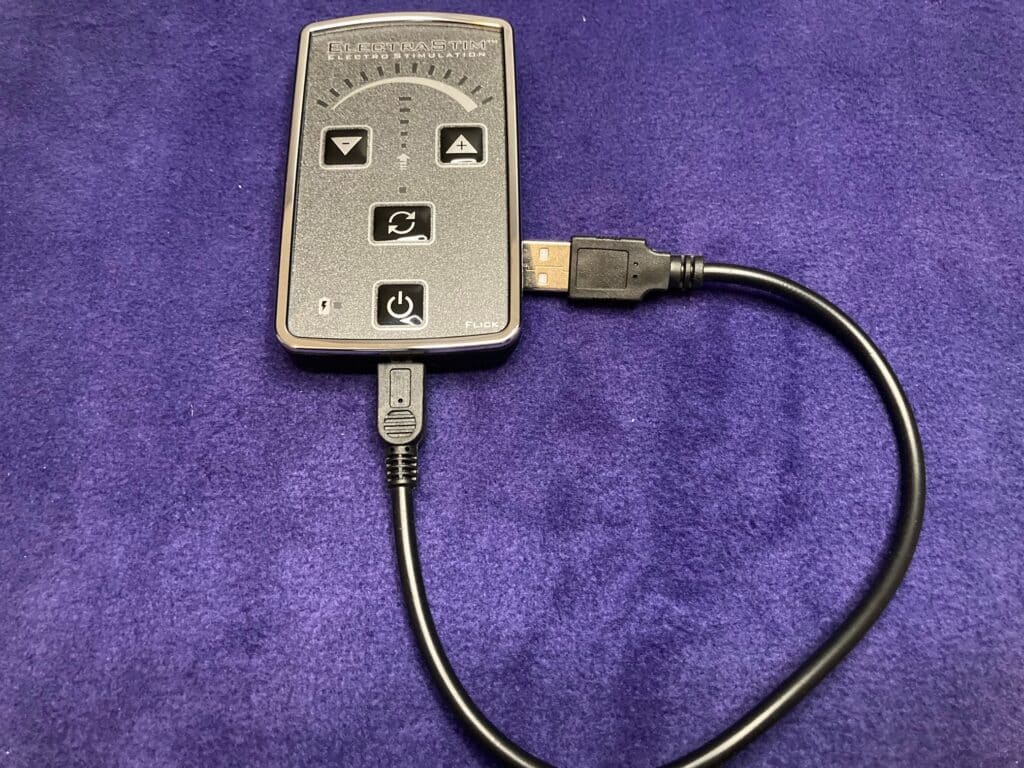 The 3 Best TENS Units for Orgasm Stimulation and BDSM [Actually Tested