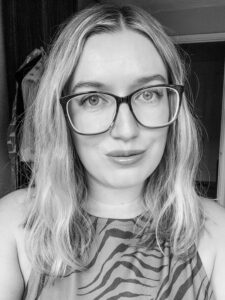 The 9 Best Grinder Sex Toys for Bumping & Grinding - Bedbible.com