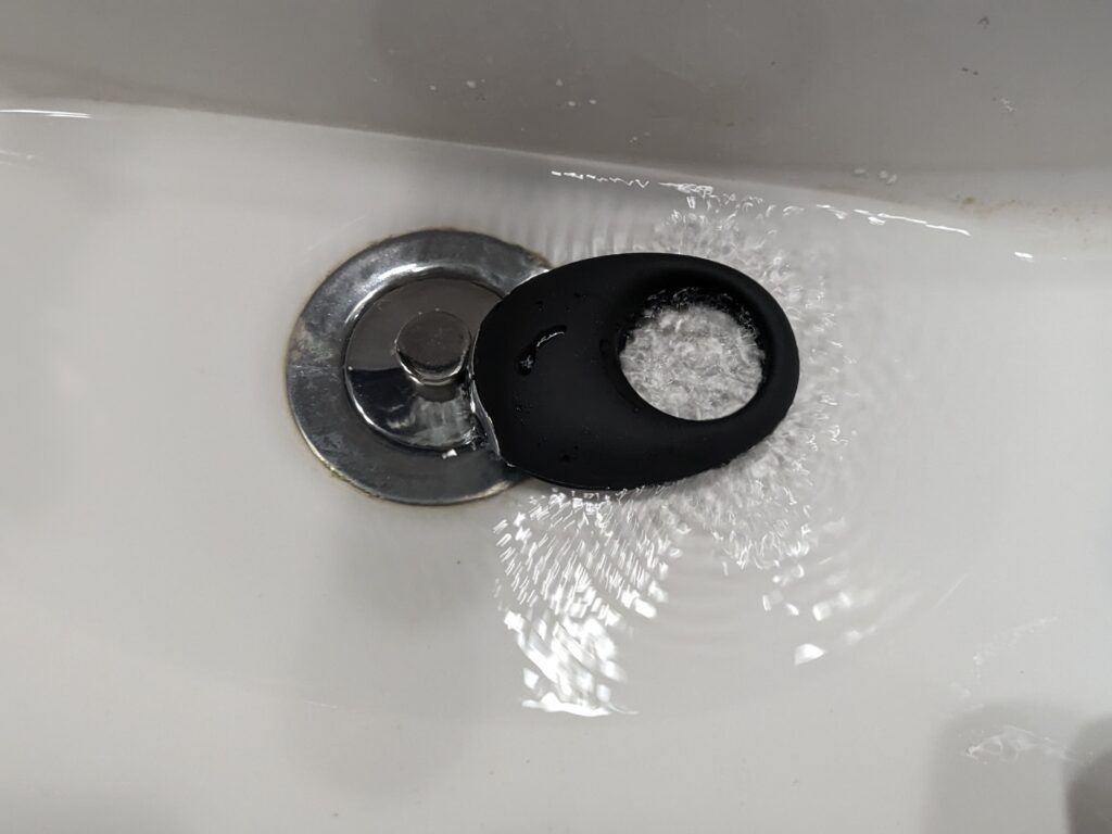 6 Best Vibrating Cock Rings [Reviewed by ACTUAL testers] - Bedbible.com