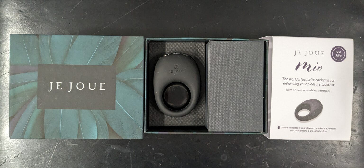 6 Best Small Cock Rings [Actually Tested] - Bedbible.com