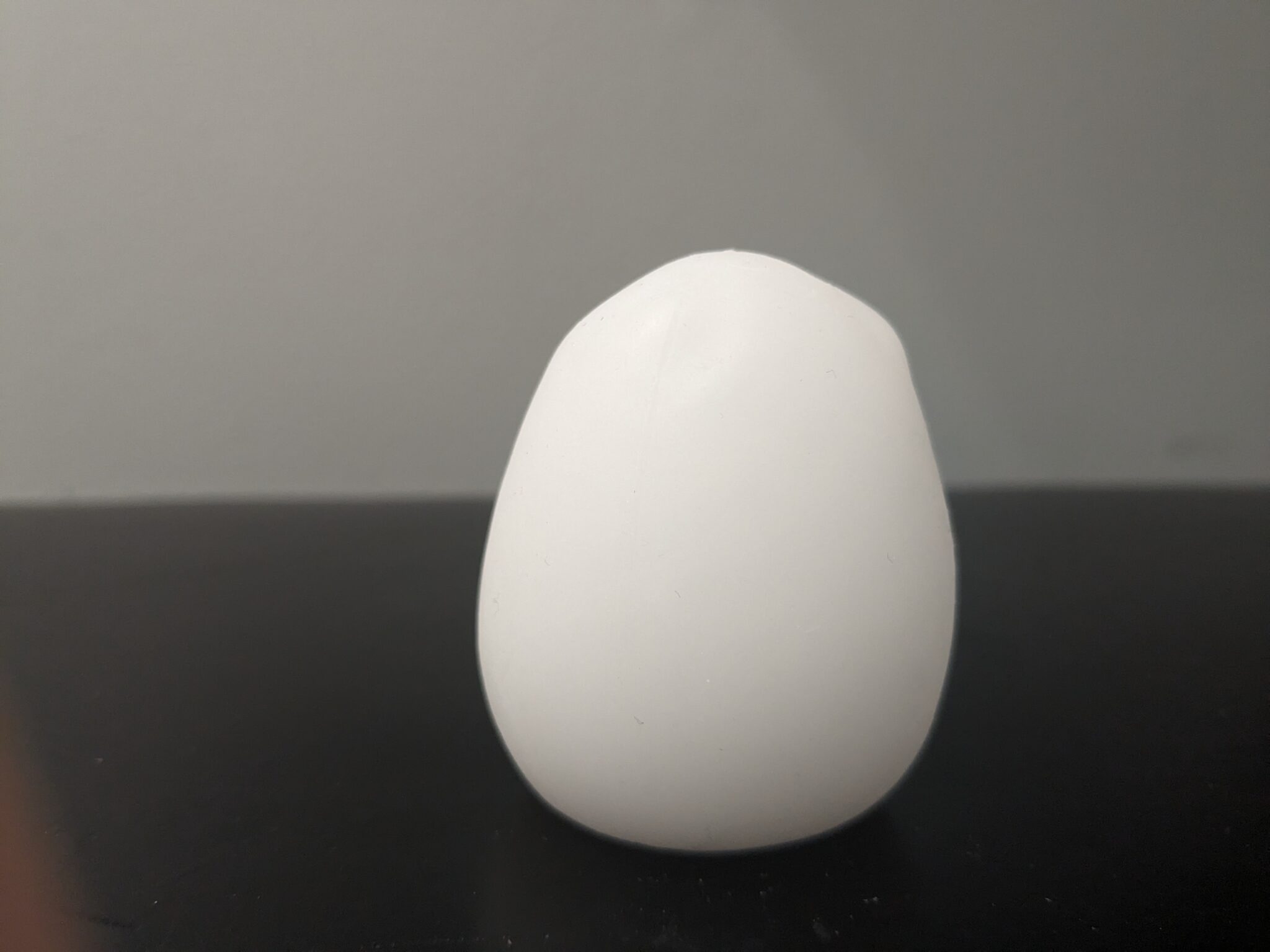 Tenga Egg Variety 6-Pack — New Standard Edition. Slide 5