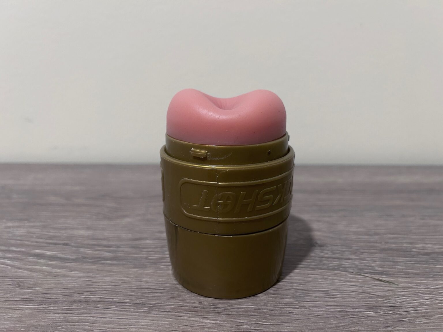 Pocket Pussy : funny Best pocket pussie