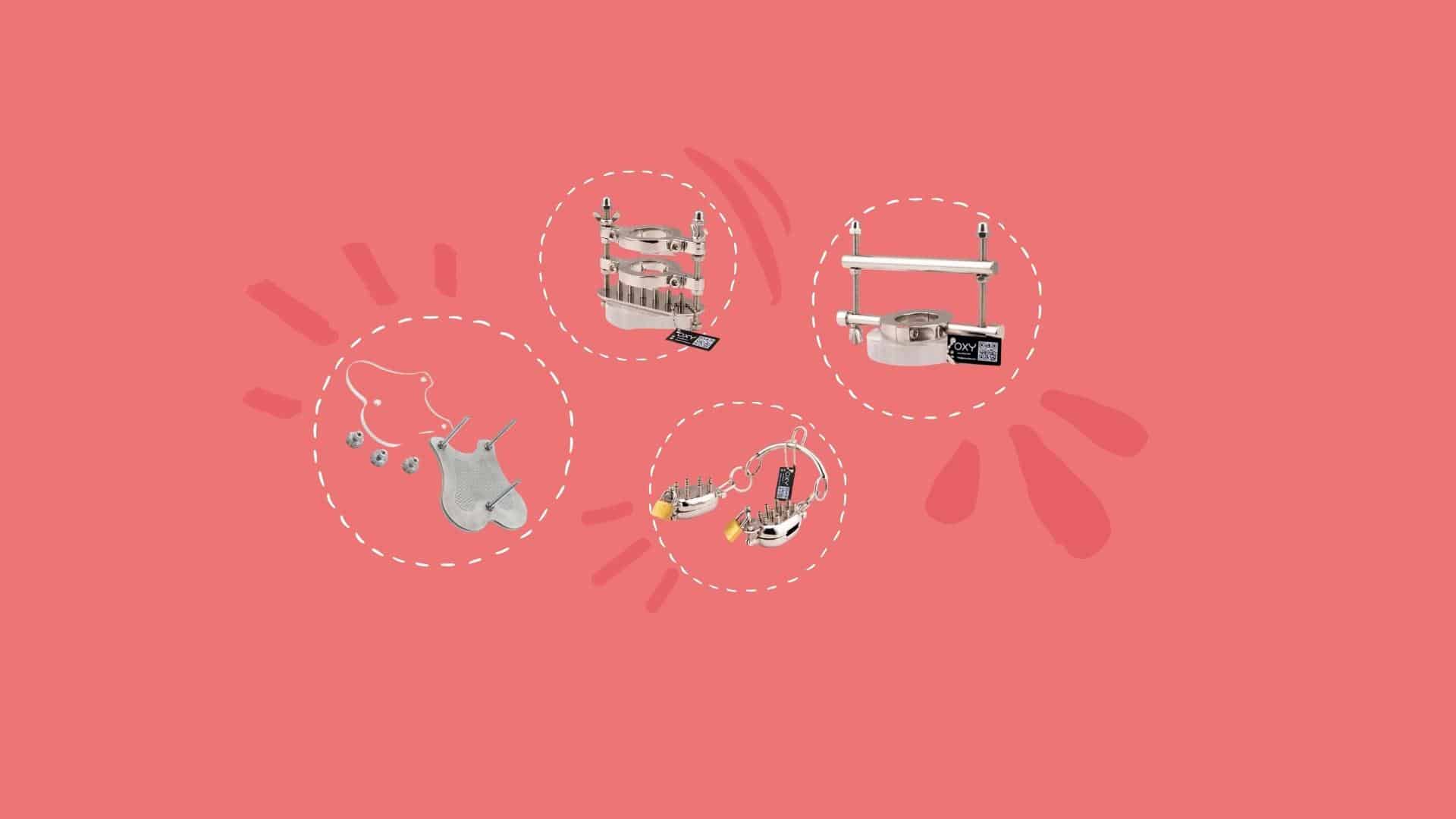 The 3 Best Testicle Crushers Actually Tested Bedbible