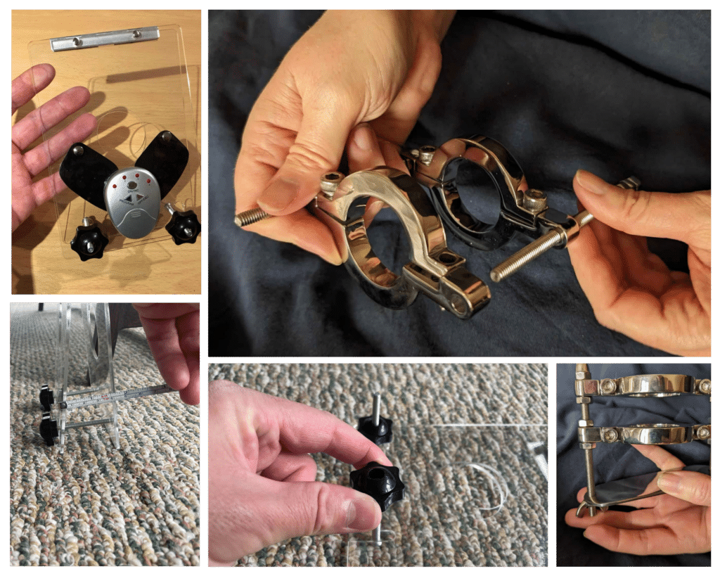 The 3 Best Testicle Crushers Actually Tested Bedbible