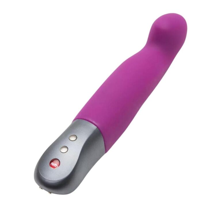 Fun Factory Stronic G G-Spot Vibrator - Other G-Spot Vibrators You Might Also Like