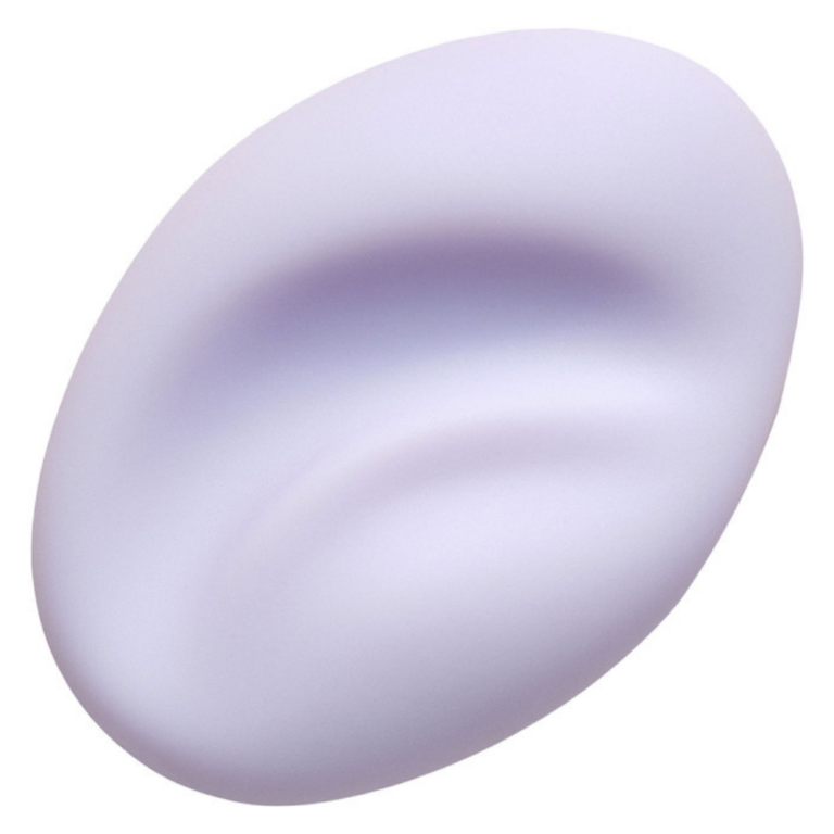 Wave Soft and Squishy Masturbation Grinder - Non-Vibrating Silicone Grinders You May Also Like