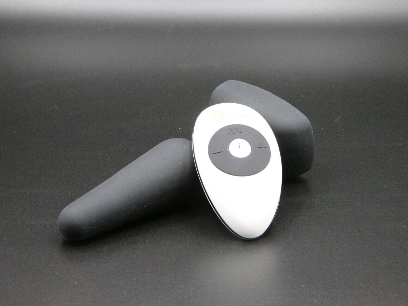 b-Vibe Trio Butt Plug Review