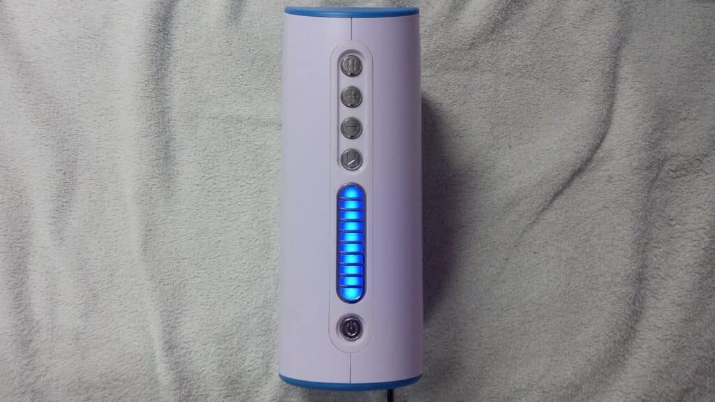 13 Best Blowjob Machines [Actually Tested] - Bedbible.com