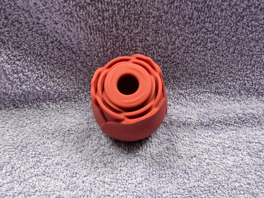quiet rose toy Amazon.com: 2025 Roses Toy Clitioral Sucker Powerful Womens Viboators ，Quiet  Rose Viboatorr ，Waterproof Flower Vibration The Rose Adult Toy for Women 10  Speeds Perfect Date Night Ideas Wt03 : Health & Household main image 0