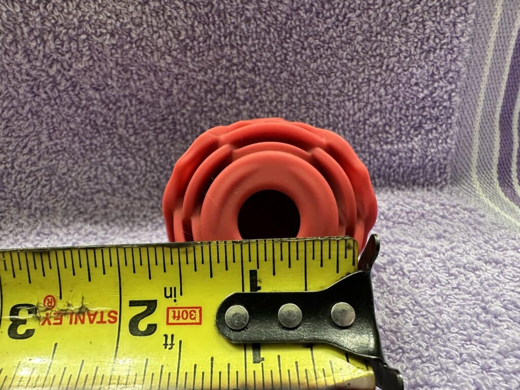 My Bloomgasm Wild Rose Clitoral Suction Stimulator Review [Tried & Tested]